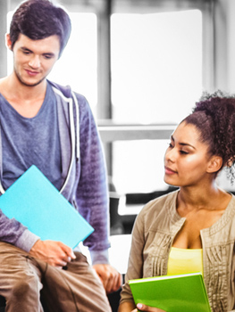 Sit labore possimus qui eos.